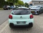 Citroën C3 1.2 PureTech S&S Feel Panodak, Navi, Dealer auto