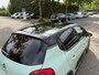 Citroën C3 1.2 PureTech S&S Feel Panodak, Navi, Dealer auto