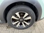 Citroën C3 1.2 PureTech S&S Feel Panodak, Navi, Dealer auto