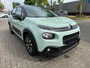 Citroën C3 1.2 PureTech S&S Feel Panodak, Navi, Dealer auto