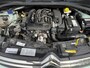 Citroën C3 1.2 PureTech S&S Feel Panodak, Navi, Dealer auto