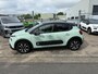 Citroën C3 1.2 PureTech S&S Feel Panodak, Navi, Dealer auto