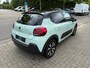 Citroën C3 1.2 PureTech S&S Feel Panodak, Navi, Dealer auto