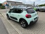 Citroën C3 1.2 PureTech S&S Feel Panodak, Navi, Dealer auto