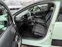 Citroën C3 1.2 PureTech S&S Feel Panodak, Navi, Dealer auto