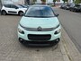 Citroën C3 1.2 PureTech S&S Feel Panodak, Navi, Dealer auto