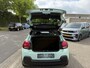 Citroën C3 1.2 PureTech S&S Feel Panodak, Navi, Dealer auto
