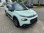 Citroën C3 1.2 PureTech S&S Feel Panodak, Navi, Dealer auto