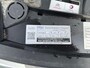Citroën C3 1.2 PureTech S&S Feel Panodak, Navi, Dealer auto