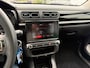 Citroën C3 1.2 PureTech S&S Feel Panodak, Navi, Dealer auto