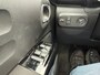 Citroën C3 1.2 PureTech S&S Feel Panodak, Navi, Dealer auto