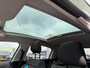 Citroën C3 1.2 PureTech S&S Feel Panodak, Navi, Dealer auto