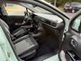Citroën C3 1.2 PureTech S&S Feel Panodak, Navi, Dealer auto