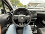 Citroën C3 1.2 PureTech S&S Feel Panodak, Navi, Dealer auto