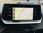 Citroën C3 1.2 PureTech S&S Feel Panodak, Navi, Dealer auto