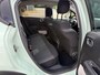 Citroën C3 1.2 PureTech S&S Feel Panodak, Navi, Dealer auto