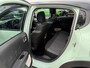 Citroën C3 1.2 PureTech S&S Feel Panodak, Navi, Dealer auto