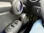 MINI Cooper Mini 1.5 Pepper, Navi, Airco, INC BTW