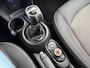 MINI Cooper Mini 1.5 Pepper, Navi, Airco, INC BTW