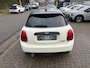 MINI Cooper Mini 1.5 Pepper, Navi, Airco, INC BTW