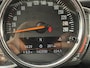 MINI Cooper Mini 1.5 Pepper, Navi, Airco, INC BTW