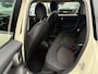 MINI Cooper Mini 1.5 Pepper, Navi, Airco, INC BTW