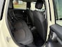 MINI Cooper Mini 1.5 Pepper, Navi, Airco, INC BTW