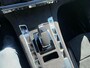 DS 7 E-Tense 225 Performance Line, Navi, Dealer auto