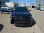 DS 7 E-Tense 225 Performance Line, Navi, Dealer auto
