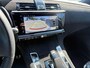 DS 7 E-Tense 225 Performance Line, Navi, Dealer auto