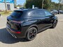 DS 7 E-Tense 225 Performance Line, Navi, Dealer auto