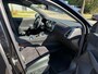DS 7 E-Tense 225 Performance Line, Navi, Dealer auto