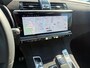 DS 7 E-Tense 225 Performance Line, Navi, Dealer auto