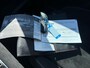 DS 7 E-Tense 225 Performance Line, Navi, Dealer auto