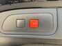 DS 7 E-Tense 225 Performance Line, Navi, Dealer auto