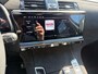 DS 7 E-Tense 225 Performance Line, Navi, Dealer auto