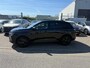 DS 7 E-Tense 225 Performance Line, Navi, Dealer auto
