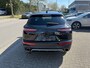 DS 7 E-Tense 225 Performance Line, Navi, Dealer auto