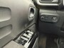 Citroën C3 1.2 PureTech Business, Automaat, Navi, INC BTW