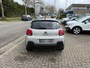 Citroën C3 1.2 PureTech Business, Automaat, Navi, INC BTW