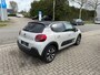 Citroën C3 1.2 PureTech Business, Automaat, Navi, INC BTW