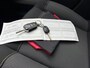 Citroën C3 1.2 PureTech Business, Automaat, Navi, INC BTW