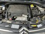 Citroën C3 1.2 PureTech Business, Automaat, Navi, INC BTW