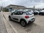 Citroën C3 1.2 PureTech Business, Automaat, Navi, INC BTW