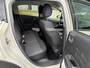 Citroën C3 1.2 PureTech Business, Automaat, Navi, INC BTW