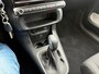 Citroën C3 1.2 PureTech Business, Automaat, Navi, INC BTW