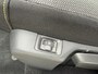 Citroën C3 1.2 PureTech Business, Automaat, Navi, INC BTW