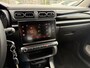 Citroën C3 1.2 PureTech Business, Automaat, Navi, INC BTW