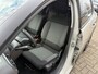 Citroën C3 1.2 PureTech Business, Automaat, Navi, INC BTW