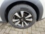 Citroën C3 1.2 PureTech Business, Automaat, Navi, INC BTW